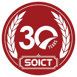 SoICT