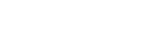 SoICT VR Logo