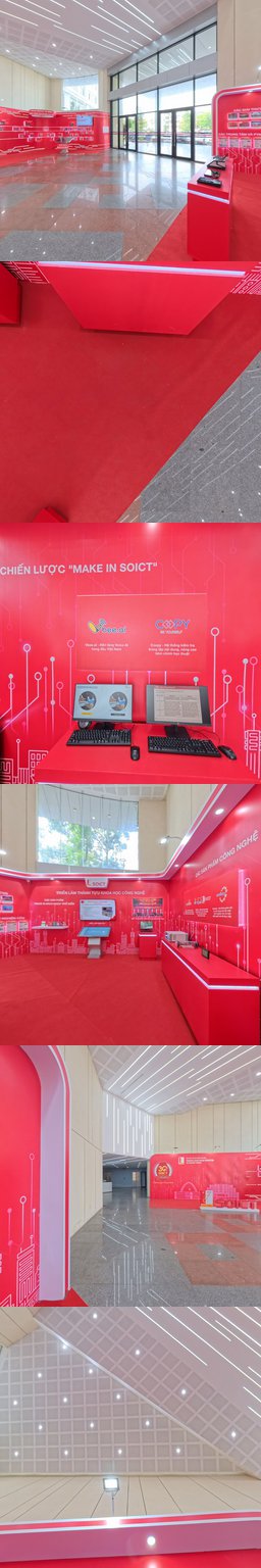 Sản phẩm phần mềm